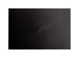 ABRACON ASDMB-27.000MHZ-LC-T
