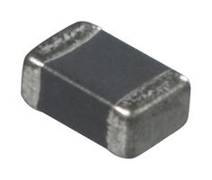 ABRACON AIML-1206-1R0K-T