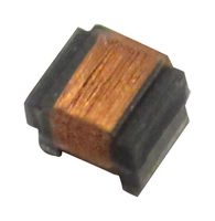 ABRACON AISC-0603F-1R0J-T