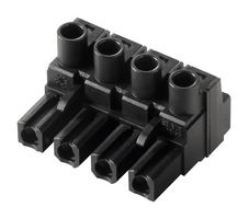 WEIDMULLER 1059630000