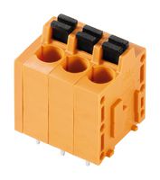 WEIDMULLER 1330180000