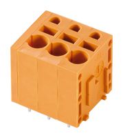 WEIDMULLER 1330490000