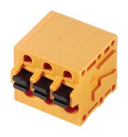 WEIDMULLER 1331790000