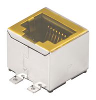 WEIDMULLER 1433900000