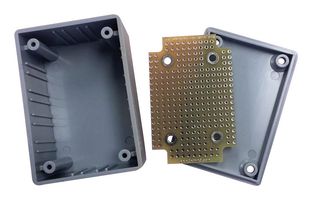 TWIN INDUSTRIES G10-8000