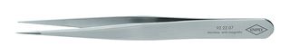 KNIPEX 92 22 07