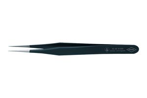 KNIPEX 92 28 70 ESD