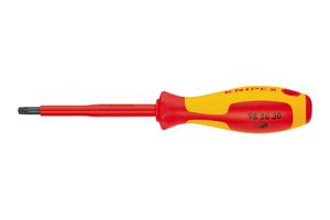 KNIPEX 98 26 20