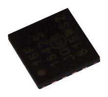 MICROCHIP PIC16F18425-I/JQ