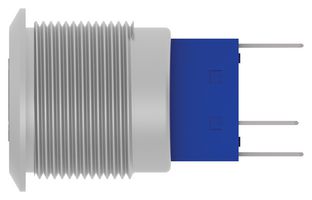 ALCOSWITCH - TE CONNECTIVITY AV1911DG12Q04