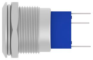 ALCOSWITCH - TE CONNECTIVITY AV1911RB12Q04