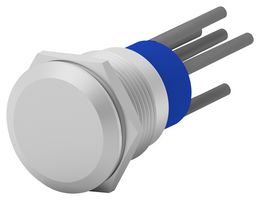 ALCOSWITCH - TE CONNECTIVITY AV1911RB12T5Q04