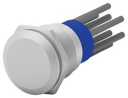 ALCOSWITCH - TE CONNECTIVITY AV1920RG12T5Q04