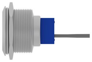 ALCOSWITCH - TE CONNECTIVITY AV2511000T5Q04