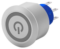 ALCOSWITCH - TE CONNECTIVITY AV2521M524Q04