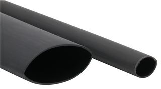 MULTICOMP PRO PP001864