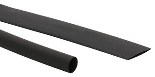 MULTICOMP PRO PP001894