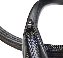 MULTICOMP PRO PP002023