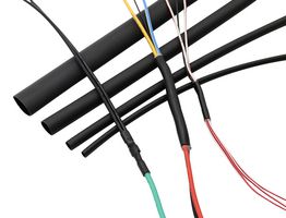 MULTICOMP PRO PP001984