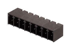 WEIDMULLER 1862570000