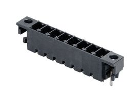 WEIDMULLER 1863410000