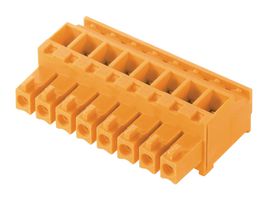 WEIDMULLER 1939870000