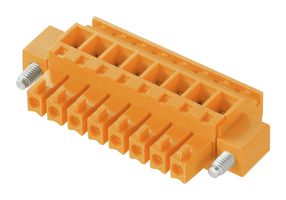 WEIDMULLER 1940000000