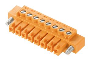 WEIDMULLER 1941010000