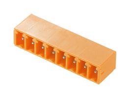 WEIDMULLER 1942170000