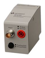 KEYSIGHT TECHNOLOGIES N1414A-AU