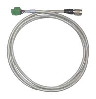 KEYSIGHT TECHNOLOGIES N1411A-AU