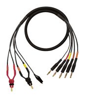 KEYSIGHT TECHNOLOGIES 11059A-AU