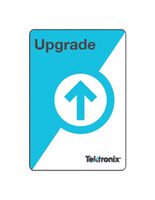 TEKTRONIX SUP4-BW4 4-BW5T10-4-AU