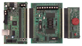 RENESAS ZSC31050KITV3P1