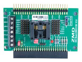 RENESAS ZSC31150KITV1P2