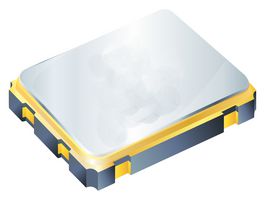 MULTICOMP PRO MCSJK-3N-24.00-3.3-50-C