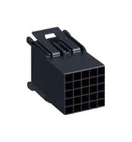 HIROSE / HRS PQ50WS-25P-UNIT