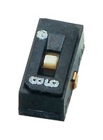 NIDEC COMPONENTS CAS-120TA