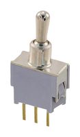 NIDEC COMPONENTS ATE1G-2M3-10-Z