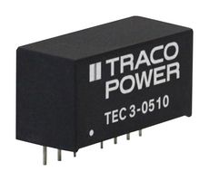 TRACO POWER TEC 3-2415