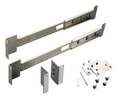 KEITHLEY 4299-2-AU