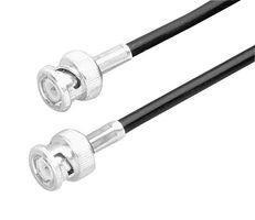 KEITHLEY 4801-AU