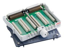 TEKTRONIX 3724-ST-AU