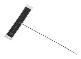 MOLEX 146185-0050 .