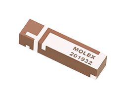 MOLEX 201932-0001
