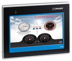 CROUZET 88970566