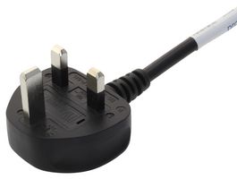 MULTICOMP PRO GW-151679