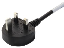 MULTICOMP PRO GW-151680