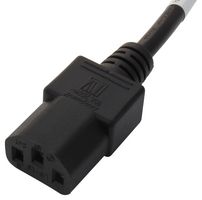 MULTICOMP PRO GW-151684