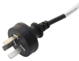 MULTICOMP PRO GW-151686
